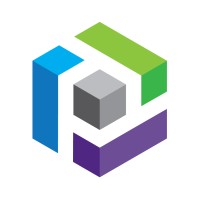 365 Architechs Pty Ltd Logo