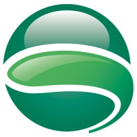 Germania Airlines (Fluggesellschaft) Logo