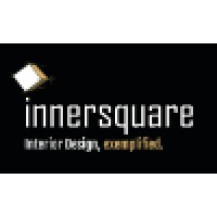 Innersquare2 Logo