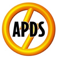 APDS Ltd Logo