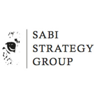 SABI Strategy Group Logo