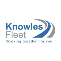 Knowles Associates - Total Fleet Management Limited Logo