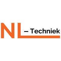 NL-Techniek Logo