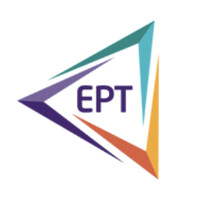 EDUCATION PARTNERSHIP TRUST Logo
