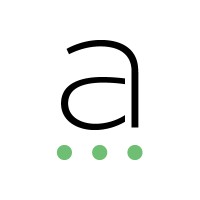 Alcmea Architectes Logo
