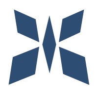 Quality Escrow, Inc. Logo