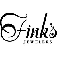 Finks Jewelers Logo