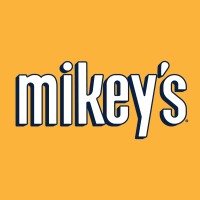 Mikeys LLC Logo
