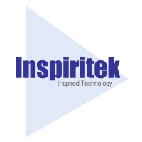 Inspiritek Logo