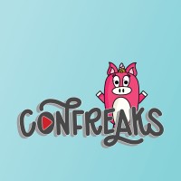 Confreaks Logo