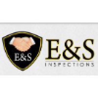 E&S Inspections Logo
