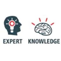 RC Consulting Firm Logo