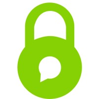 Incogneato Anonymous Suggestion Box Logo