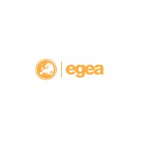 EGEA – European Geography Association for Students and young Geographers Logo
