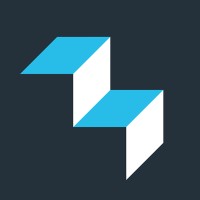 Lee Fernandes Consulting Logo