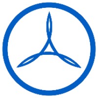 Vietnam PRP Corp. Logo