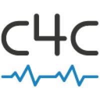 Cross4Channel Logo