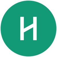 Hapklaar Logo