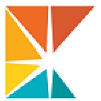 MINNDEPENDENT Logo