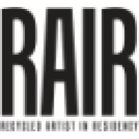 RAIR Logo