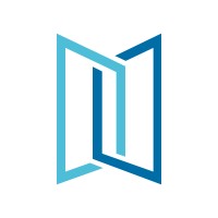 Inflammo Logo