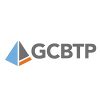GCBTP Logo