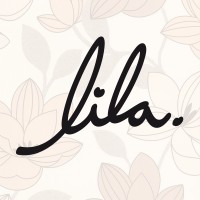 LILA Philadelphia Logo