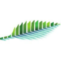 Hydrata Logo