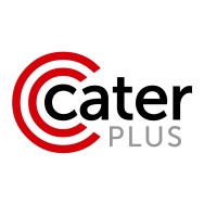 Cater Plus Services NZ Ltd Logo