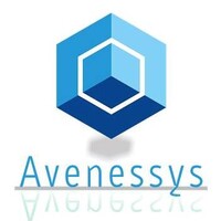 Avenessys Inc Logo