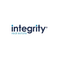 Integrity Real Estate Shoalhaven Offices Logo