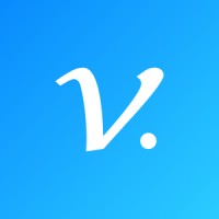 Vimocity Logo