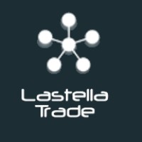 Lastella Trade Srl Logo