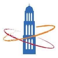 Stichting Voor Elkaar Zwolle Logo