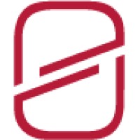 Meplato GmbH Logo