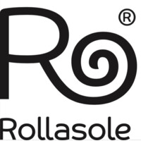 Rollasole Limited Logo