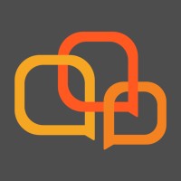 Rapporr Logo