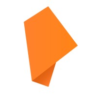Sai do Papel Logo