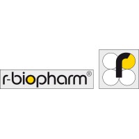 R-Biopharm Nederland Logo