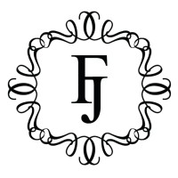 Fragrant Jewels Logo