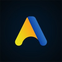Adfenix Logo