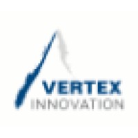 Vertex Innovation Logo