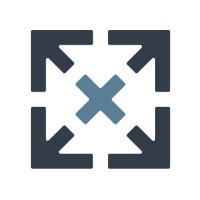Index Industries Logo