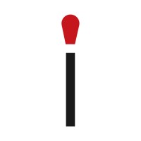 Ignite Ventures Logo