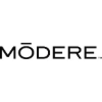 Modere Japan Logo