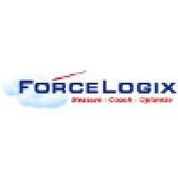 ForceLogix Technologies, Inc. (TSXV: FLT) Logo