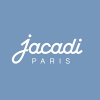 Jacadi Logo
