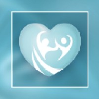 The Institute for Healthcare Excellence Logo