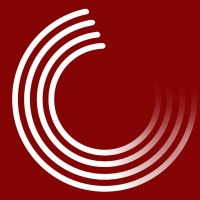 Beatstream Live Music Streaming Logo