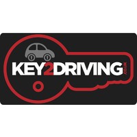 Key 2 Driving Limited Logo